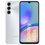 Samsung Galaxy A05s Argent