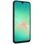 Samsung Galaxy A26 5G Noir (6 Go / 128 Go) – Smartphone 5G Dual SIM – Image 5