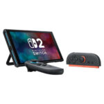 Nintendo Switch 2 – Image 5