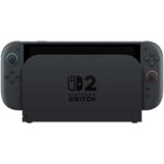 Nintendo Switch 2 – Image 2