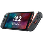 Nintendo Switch 2 + Mario Kart World – Image 3