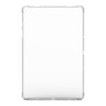 Samsung Coque Arrière Transparente "Designed for Samsung" – Pour Galaxy Tab S9 / S9 FE / S10 FE