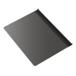 Samsung Étui Anti-Espion – Protection magnétique pour Galaxy Tab S9 Ultra / S10 Ultra – Image 3