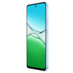OPPO A5 Pro 4G Bleu Plume (8 Go / 256 Go) – Image 4