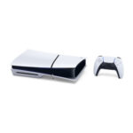 Pack Console PlayStation®5 Slim – Call of Duty®: Black Ops 6 – Image 4