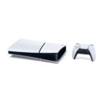 Pack Console PlayStation®5 Édition Numérique Slim – Call of Duty®: Black Ops 6 – Image 4