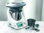 Thermomix tm5 – Image 2