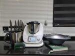 Thermomix tm5 – Image 3