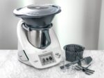 Thermomix tm5 – Image 4