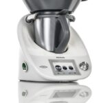 Thermomix tm5