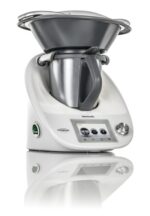 Thermomix tm5