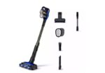 Aspirateur balai sans fil – série 8000 – Phillips