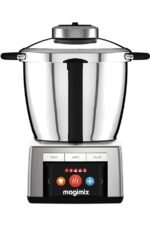 Robot culinaire Magimix Cook Expert Premium XL
