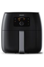 Friteuse Philips airfryer xxl hd9650/90
