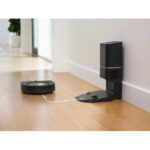Aspirateur robot Irobot roomba s9+ – Image 2