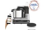 Procesador de alimentos kcook multi inteligente kenwood ccl455si – Image 2