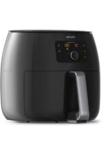Friteuse Philips airfryer xxl hd9650/90 – Image 2