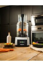 Robot culinaire Magimix Cook Expert Premium XL – Image 2