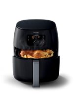 Friteuse Philips airfryer xxl hd9650/90 – Image 3