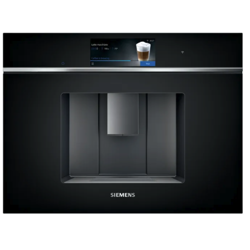 ct718l1b0.png CT718L1B0 – Image 1