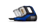 Aspirateur balai sans fil – série 8000 – Phillips – Image 3