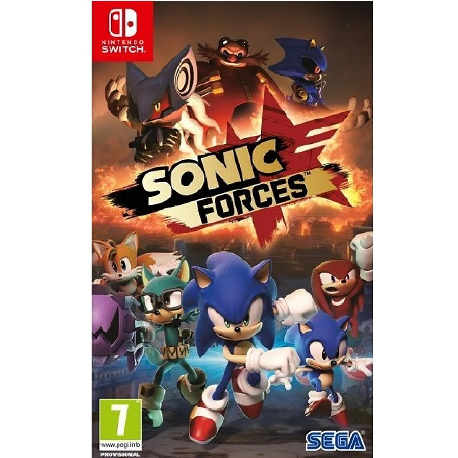 ddd9b9f286cd44acb273d951238c67dd.jpg Sonic Forces (Switch) – Image 1