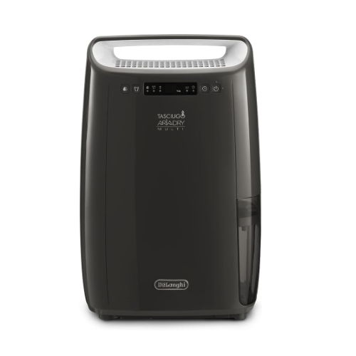 deshumidificador_multifuncia_n_delonghi_dexd216f.png Déshumidificateur multifonction DeLonghi DEXD216F – Image 1