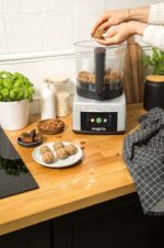 Robot culinaire Magimix Cook Expert Premium XL – Image 3