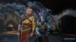 God of War™: Ragnarok – PS5 – Image 4