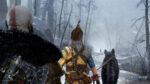 God of War™: Ragnarok – PS5 – Image 2