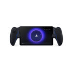 PlayStation Portal™ Lecteur à distance – Midnight Black – Image 4