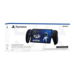 PlayStation Portal™ Lecteur à distance – Midnight Black – Image 2
