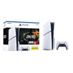 Pack Console PlayStation®5 Slim – Call of Duty®: Black Ops 6 – Image 2