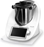Thermomix tm6
