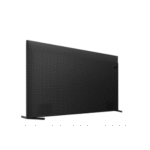 TCL C73 Series 98C735 TV 2,49 m (98") 4K Ultra HD Smart TV Wifi Noir – Image 2