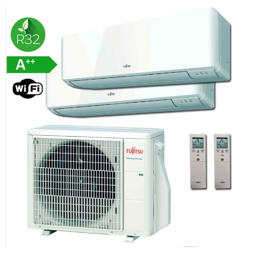 u._exterior_fujitsu_aoy50ui-kb_multi_in.png U. EXTÉRIEUR FUJITSU AOY50UI-KB MULTI IN – Image 1