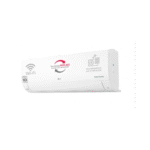 Unité extérieure LG ECO LG12REPLACE.SET – Image 2