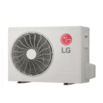 Unité extérieure LG ECO LG12REPLACE.SET